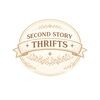 secondstory2025